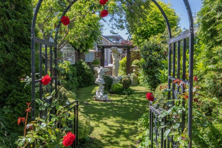 Photo of property in 30 Chandler Crescent, Clyde, 9330