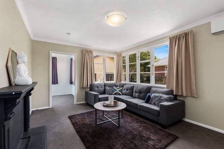 Photo of property in 62 Chapman Crescent, Naenae, Lower Hutt, 5011