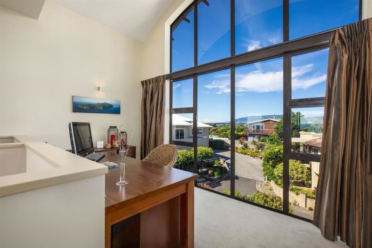 Photo of property in 3 The Palms, Raumati Beach, Paraparaumu, 5032