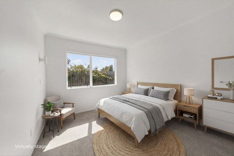 Photo of property in 122b Chapel Street, Otumoetai, Tauranga, 3110