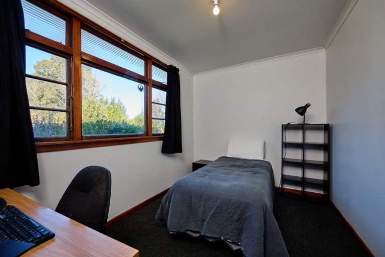 Photo of property in 450 Mount Fyffe Road, Kaikoura Flat, Kaikoura, 7371