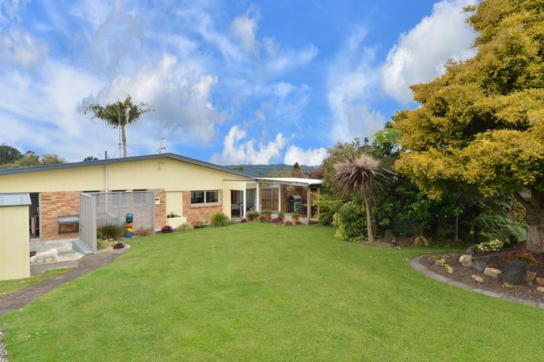 Photo of property in 32 Kohe Street, Parahaki, Whangarei, 0112