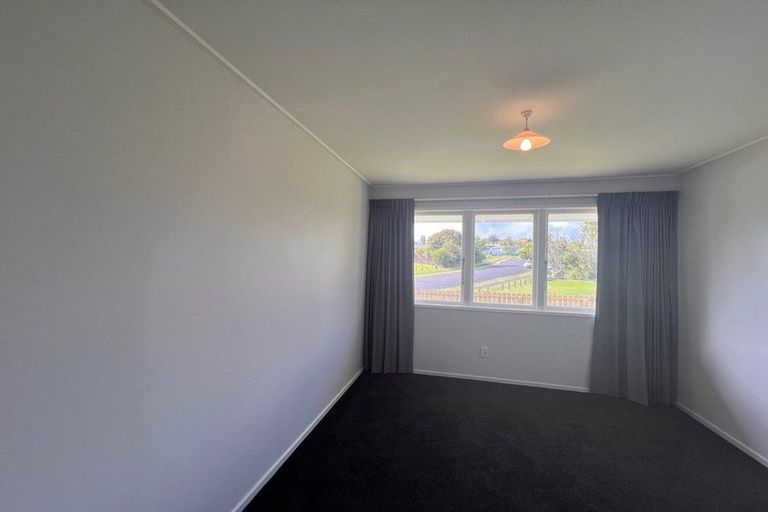 Photo of property in 5 Rata Street, Waiuku, 2123