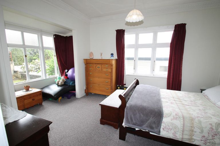 Photo of property in 84 Nairn Street, Kaikorai, Dunedin, 9010