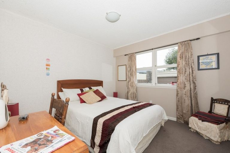 Photo of property in 49a Doralto Road, Frankleigh Park, New Plymouth, 4310