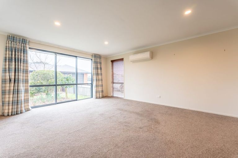 Photo of property in 19 Lancaster Street, Geraldine, 7930