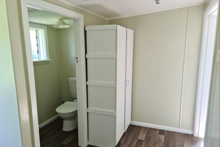 Photo of property in 129 Steward Road, Richmond, Oamaru, 9493