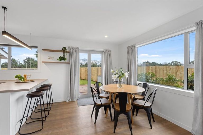 Photo of property in 745 Marshland Road, Ouruhia, Christchurch, 8083