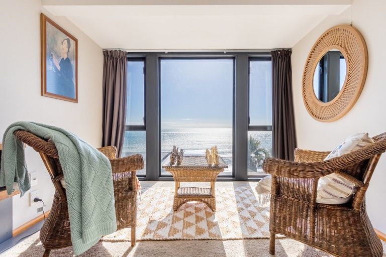 Photo of property in 84 Ames Street, Paekakariki, 5034