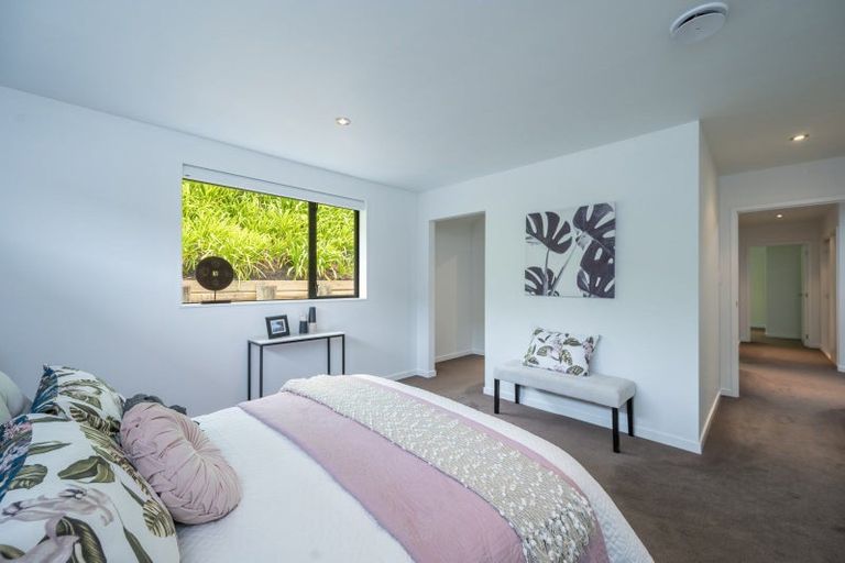 Photo of property in 38 Somerset Terrace, Stoke, Nelson, 7011