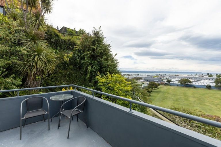 Photo of property in 15 Hospital Lane, Hospital Hill, Napier, 4110