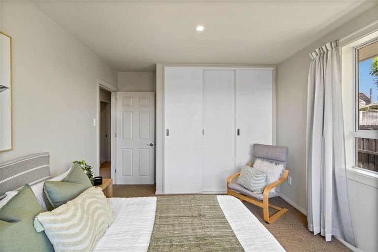 Photo of property in 9 Westerleigh Street, Bishopdale, Christchurch, 8053