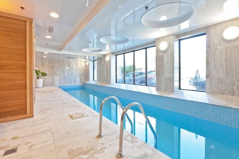 Photo of property in 10 Lion Place, Papamoa, 3118