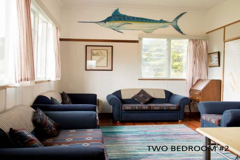 Photo of property in 5960 Russell-whakapara Road, Russell, 0272