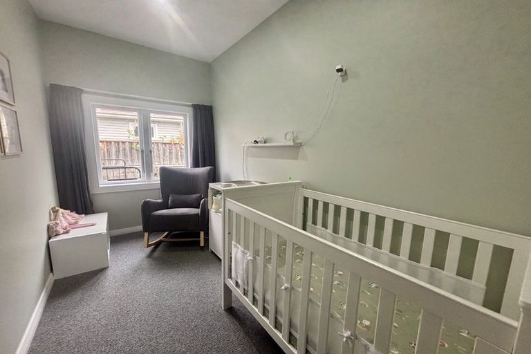 Photo of property in 35 Fulton Street, Springlands, Blenheim, 7201
