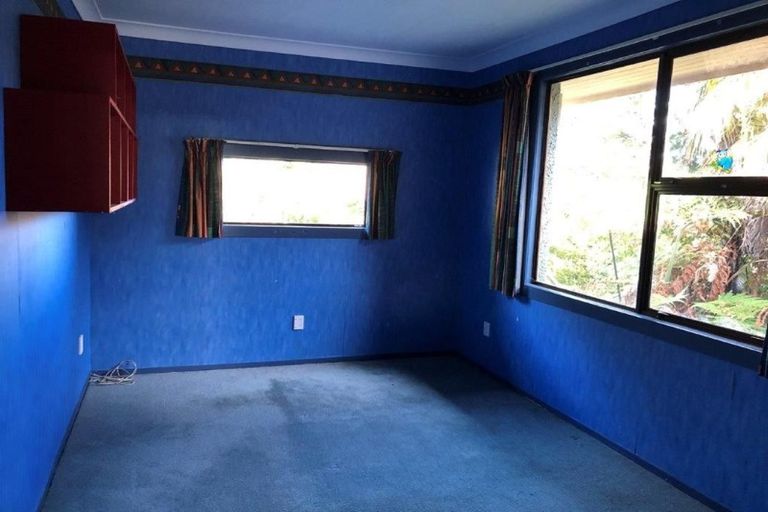 Photo of property in 116 State Highway 30, Tikitere, Rotorua, 3074