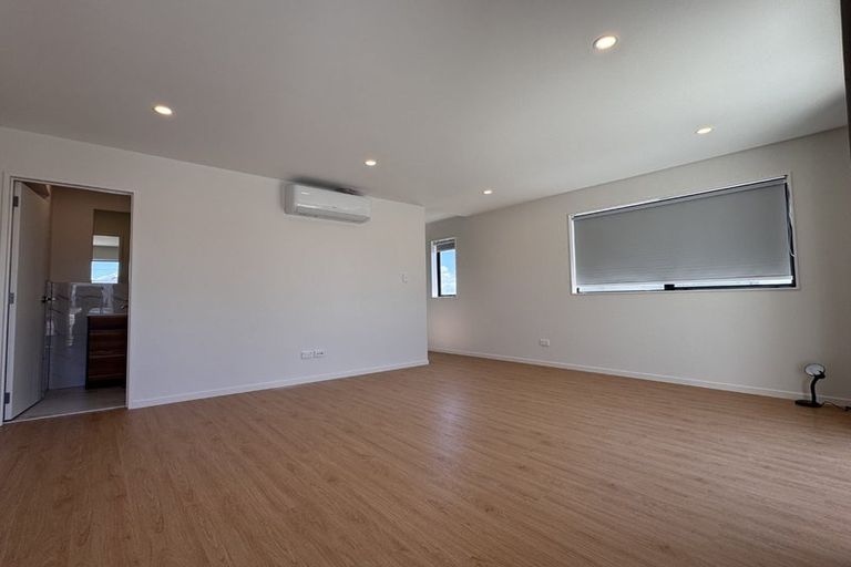 Photo of property in 1/387 Mount Albert Road, Mount Roskill, Auckland, 1041