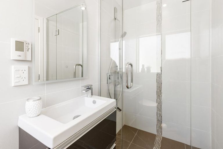 Photo of property in 50 Mcdougall Avenue, St Albans, Christchurch, 8014