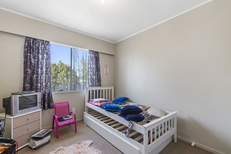 Photo of property in 68 Lisa Crescent, Mangakakahi, Rotorua, 3015