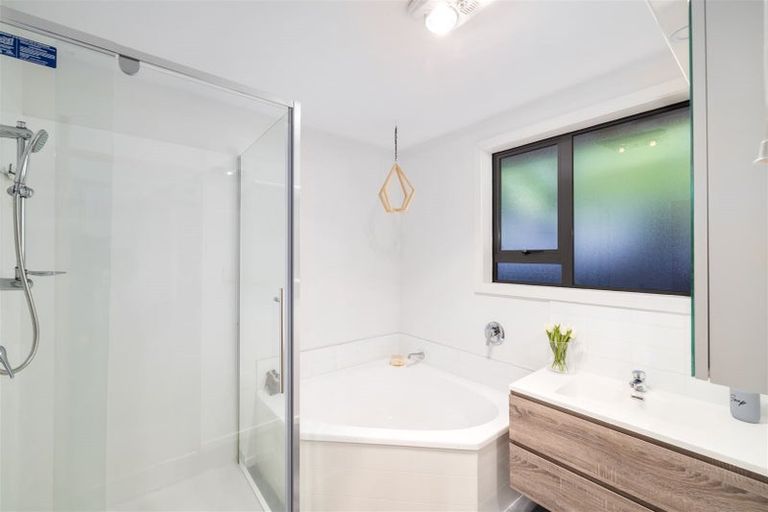 Photo of property in 1/61a Condell Avenue, Papanui, Christchurch, 8053