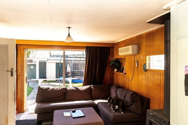 Photo of property in 97 Centennial Avenue, Alexandra, 9320