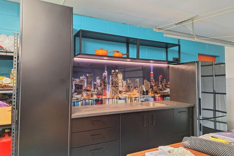 Photo of property in 59b Ohauiti Road, Hairini, Tauranga, 3112