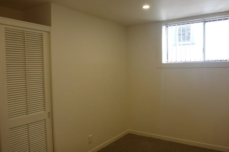 Photo of property in 40 Duppa Street, Berhampore, Wellington, 6023