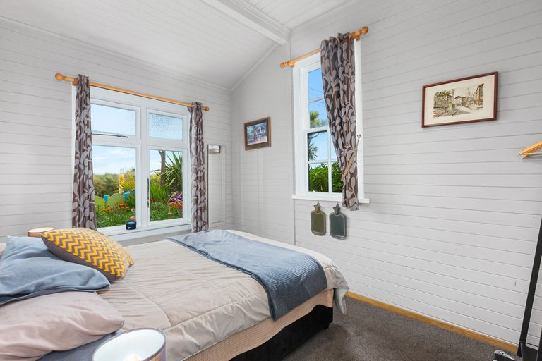 Photo of property in 1086 Brighton Road, Brighton, Dunedin, 9035