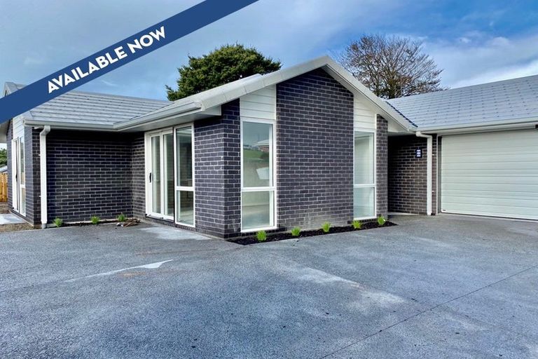 Photo of property in 9b Galloway Street, Kihikihi, Te Awamutu, 3800