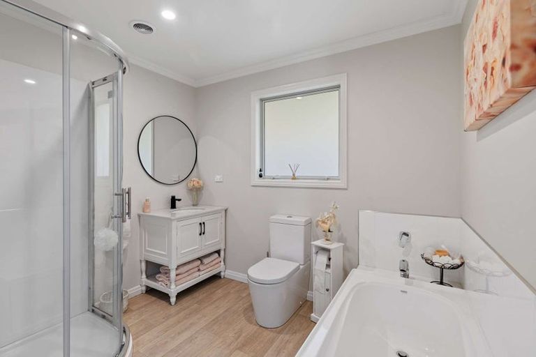 Photo of property in 165a Thorp Street, Motueka, 7120