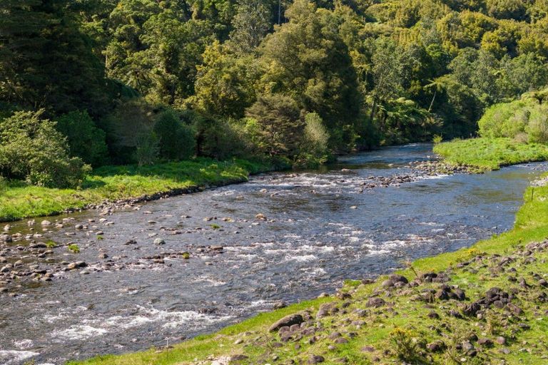 Photo of property in 171 Franklin Road, Waihi, 3682