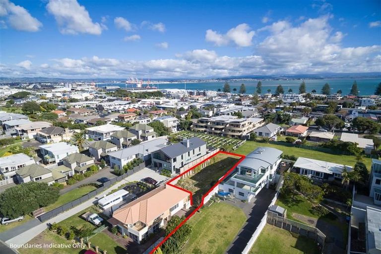 Photo of property in 24b Rita Street, Mount Maunganui, 3116
