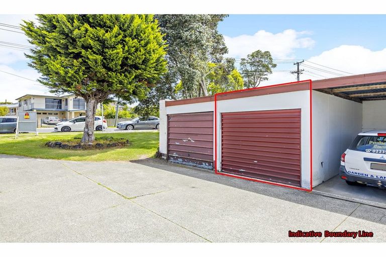 Photo of property in 2/30 Park Avenue, Papatoetoe, Auckland, 2025
