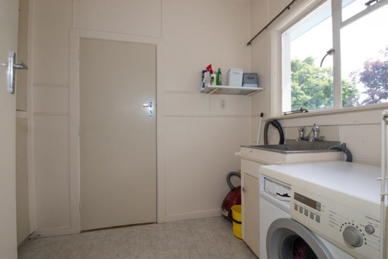 Photo of property in 105 Centennial Avenue, Alexandra, 9320