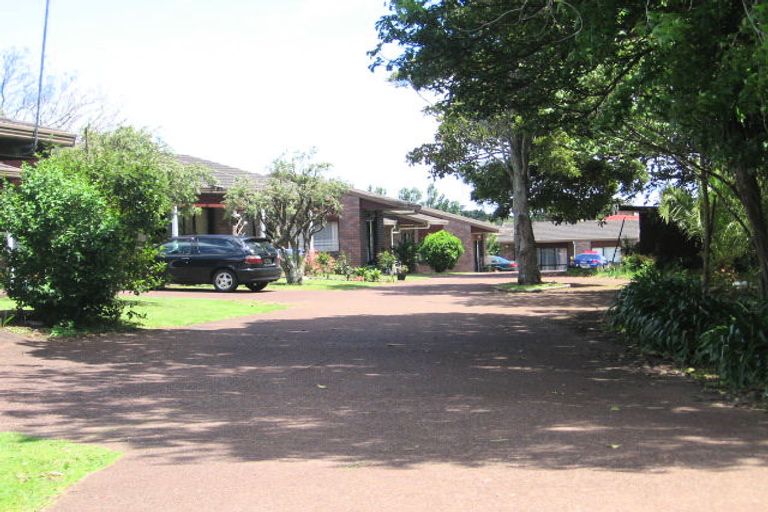 Photo of property in 63 Wyllie Road, Papatoetoe, Auckland, 2025