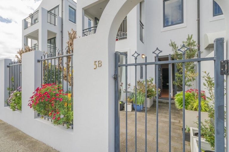 Photo of property in 5b Victoria Street, Whitianga, 3510