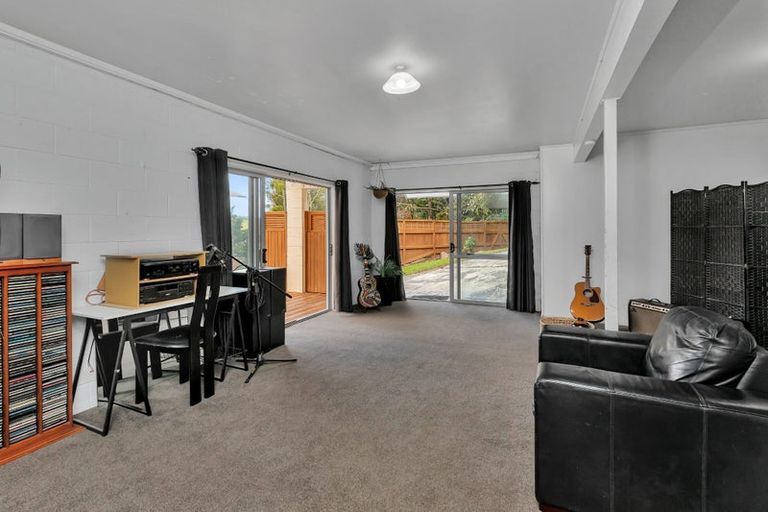 Photo of property in 82 Cartwright Road, Onerahi, Whangarei, 0110