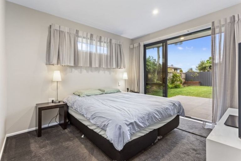 Photo of property in 31a Darroch Street, Belfast, Christchurch, 8051