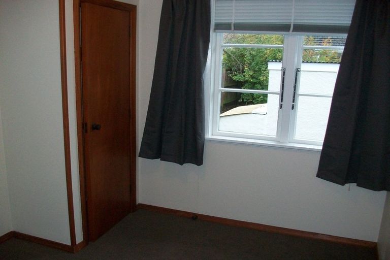 Photo of property in 65 Emmett Street, Shirley, Christchurch, 8013