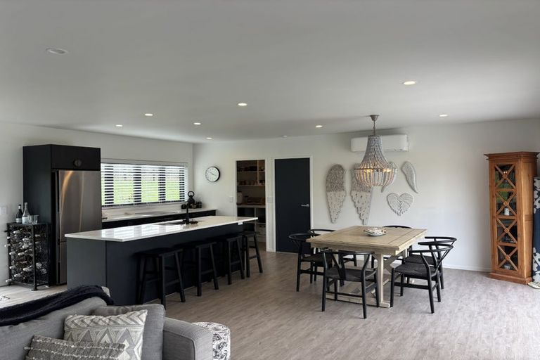 Photo of property in 42 Vineyard Lane, Mangawhai, 0975