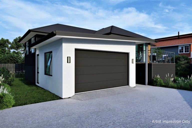 Photo of property in 9 Glenaven Drive, Motueka, 7120