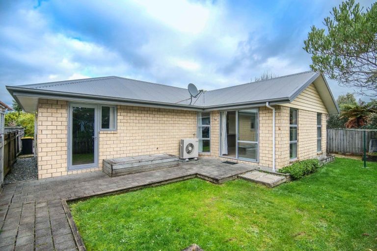 Photo of property in 42a Peel Street, Westport, 7825