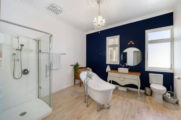 Photo of property in 24 Itchen Street, Oamaru, 9400