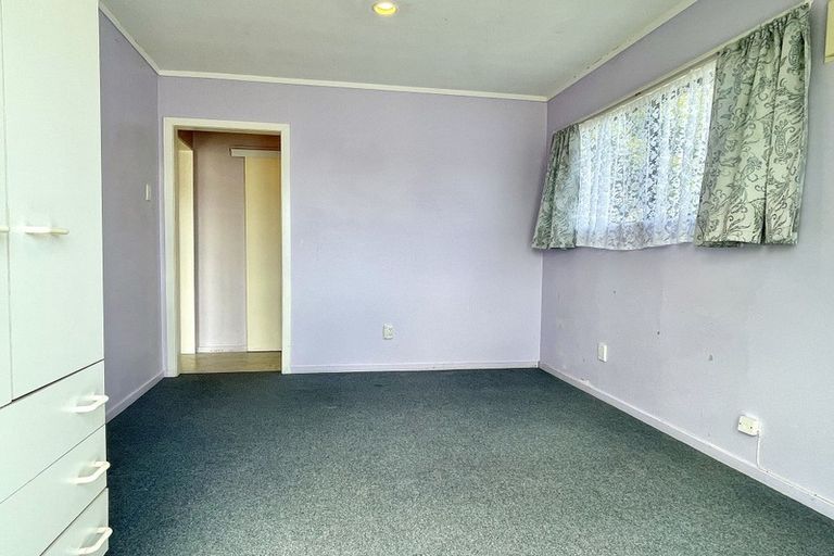 Photo of property in 66 Kokiri Crescent, Waitangirua, Porirua, 5024