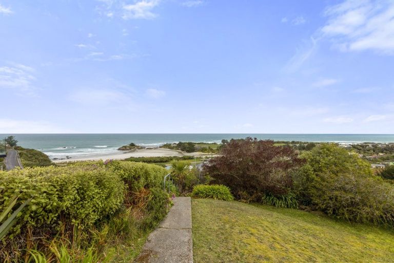 Photo of property in 24 Seaview Road, Brighton, Dunedin, 9035