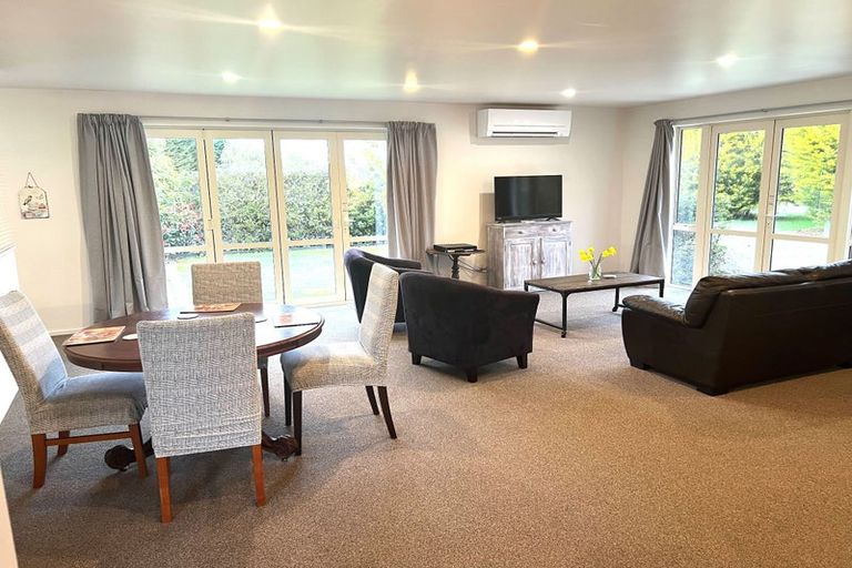 Photo of property in 886 Two Chain Road, Swannanoa, Rangiora, 7475