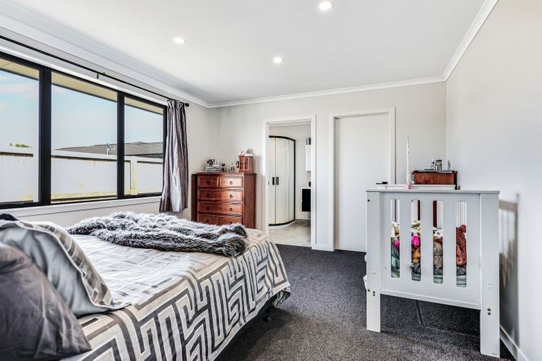 Photo of property in 31 Tautoro Road, Ngaruawahia, 3720