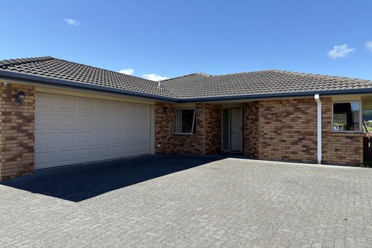Photo of property in 77 Hall Road, Ngongotaha, Rotorua, 3010