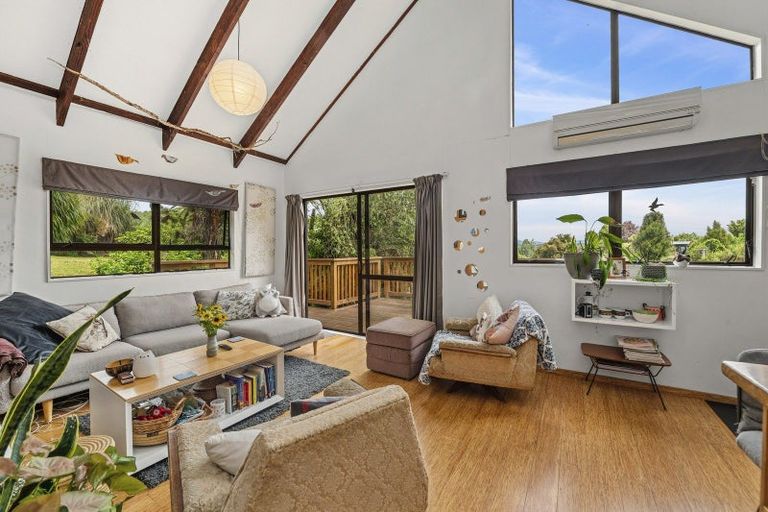 Photo of property in 20 Malvern Road, Okere Falls, Rotorua, 3074