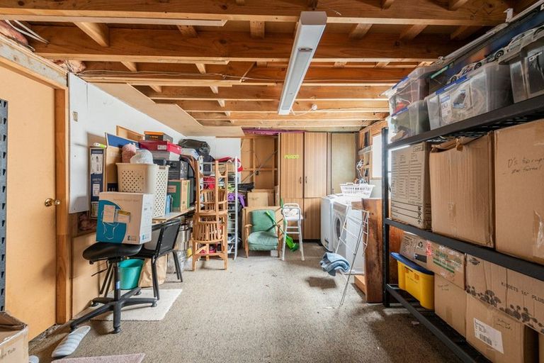 Photo of property in 73 Para Street, Miramar, Wellington, 6022